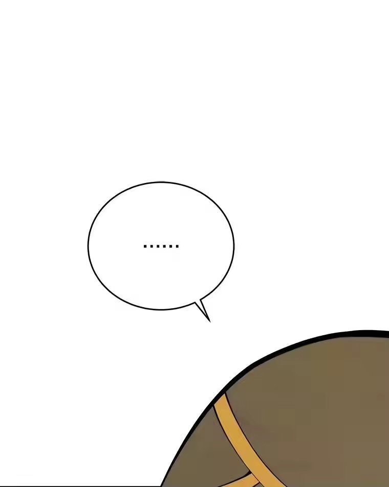 第340页