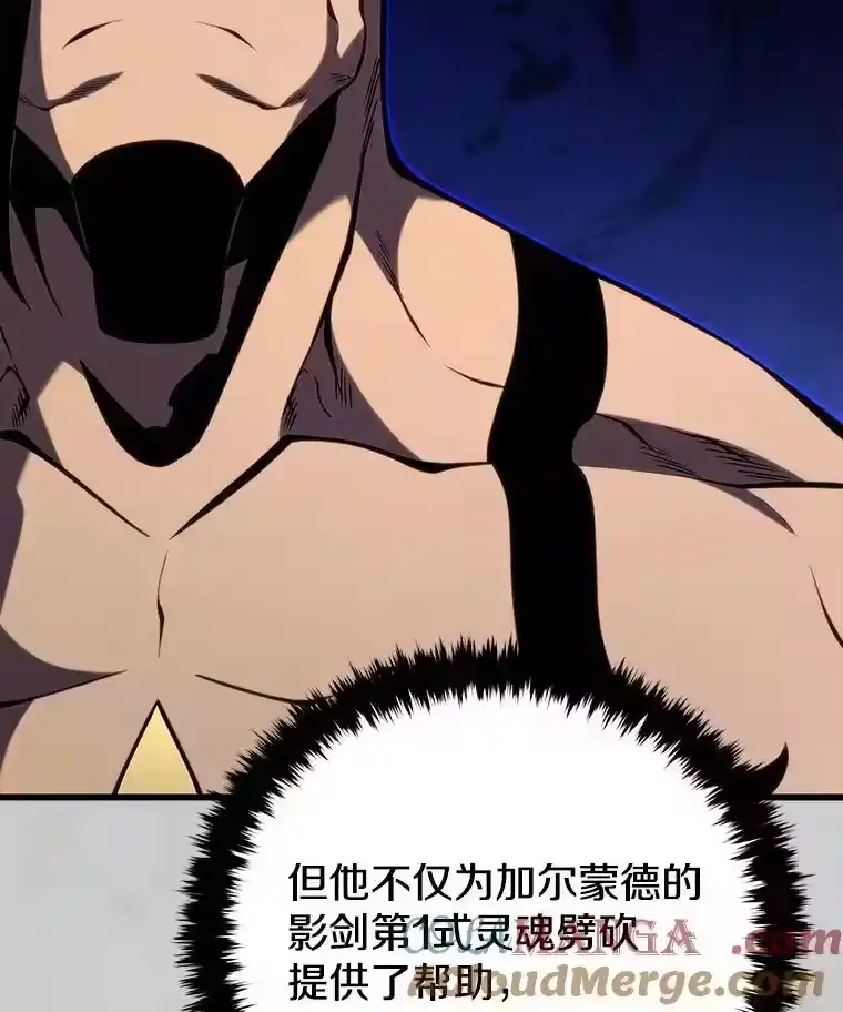 第362页