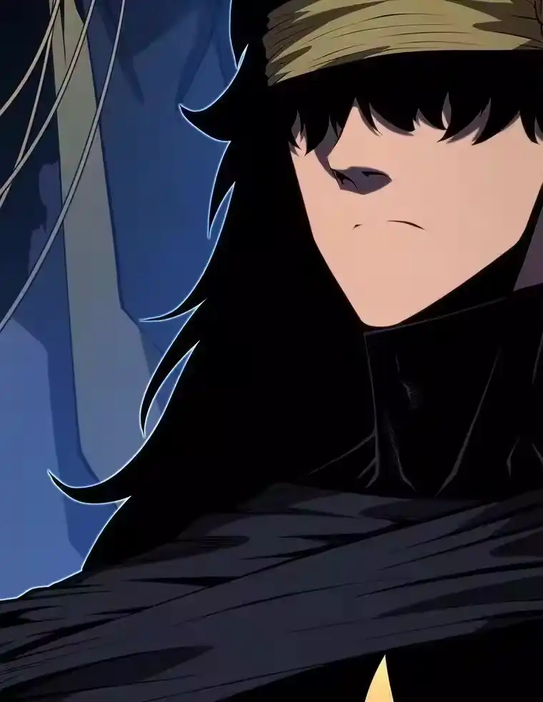 第374页