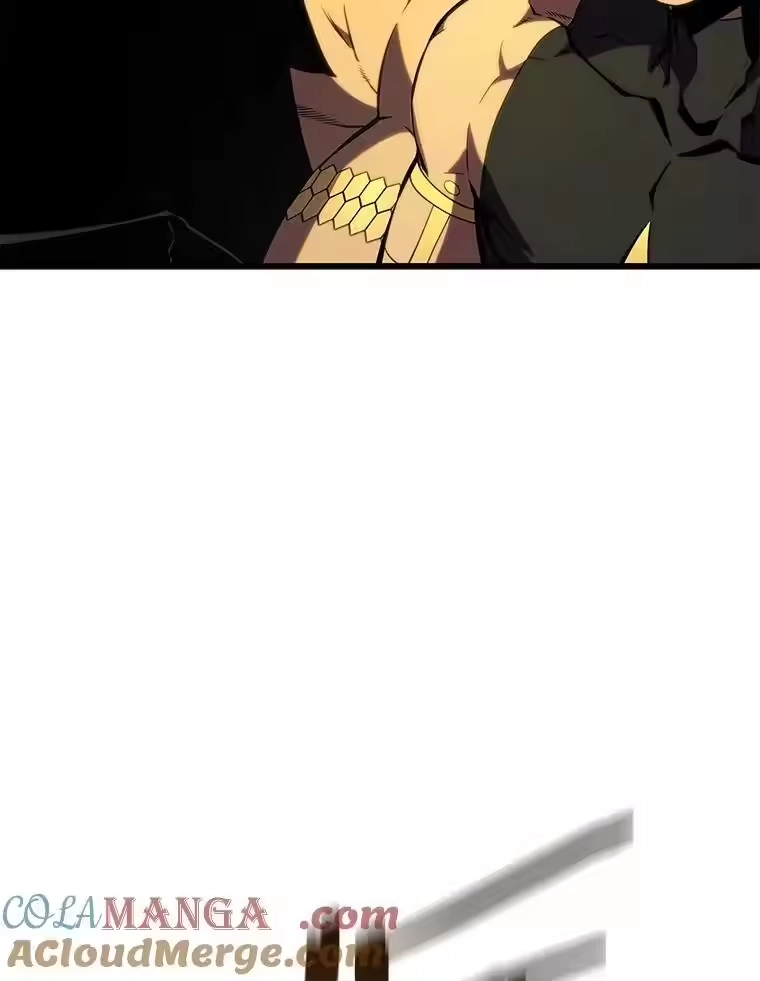 第410页