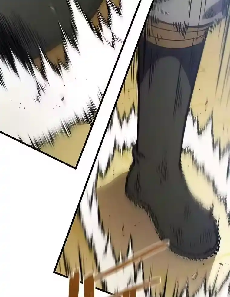 第414页