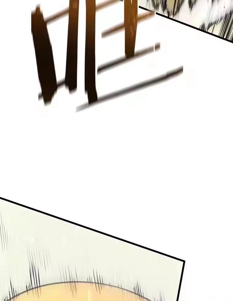 第416页
