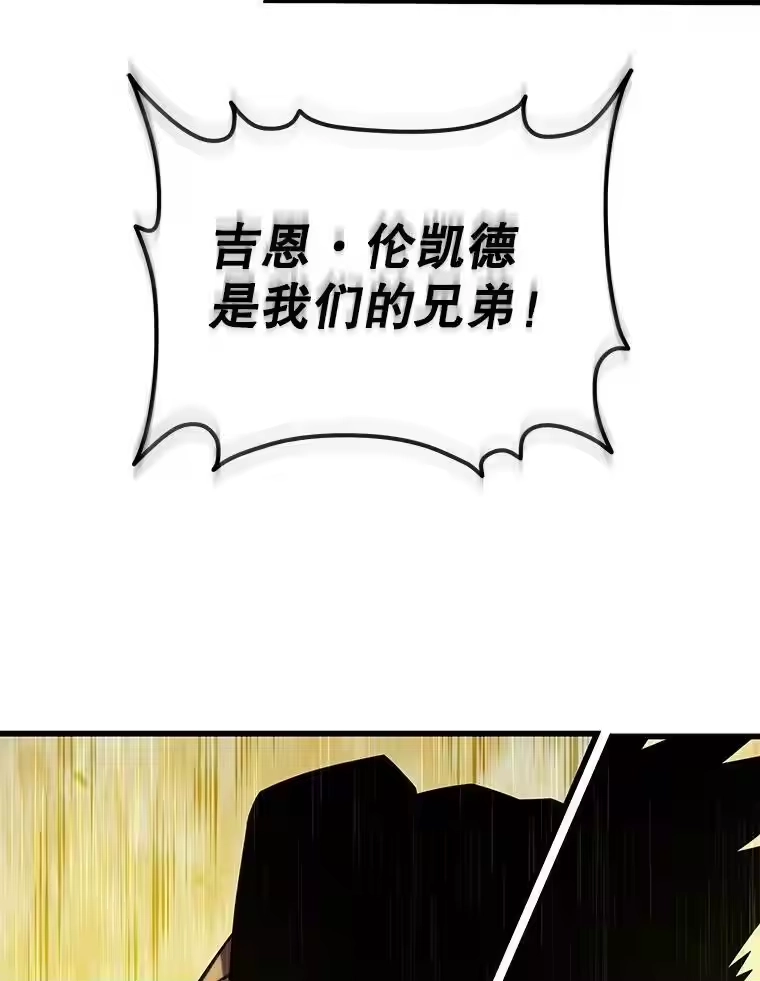 第422页