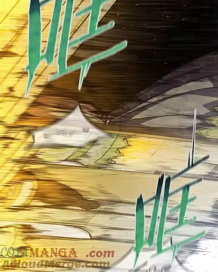 第434页