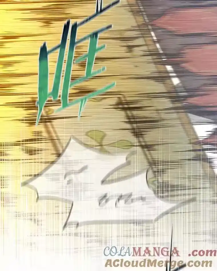 第442页