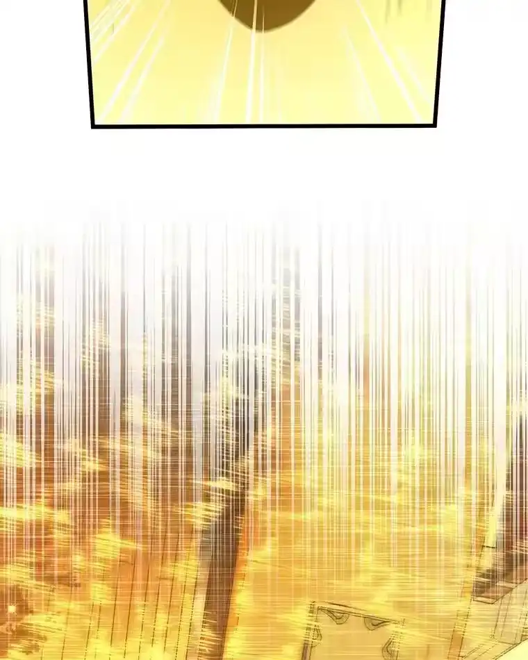 第454页
