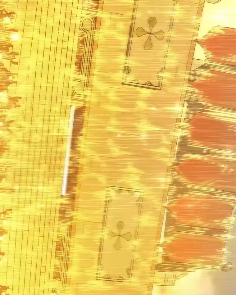 第456页