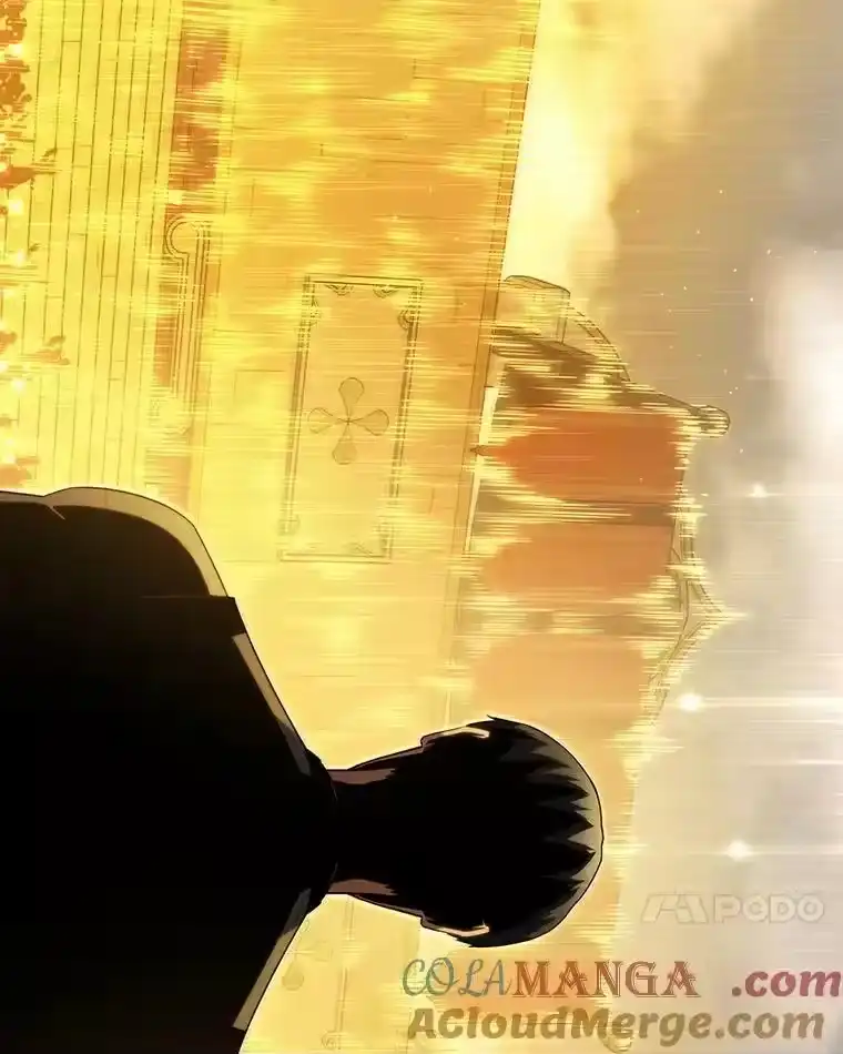 第458页