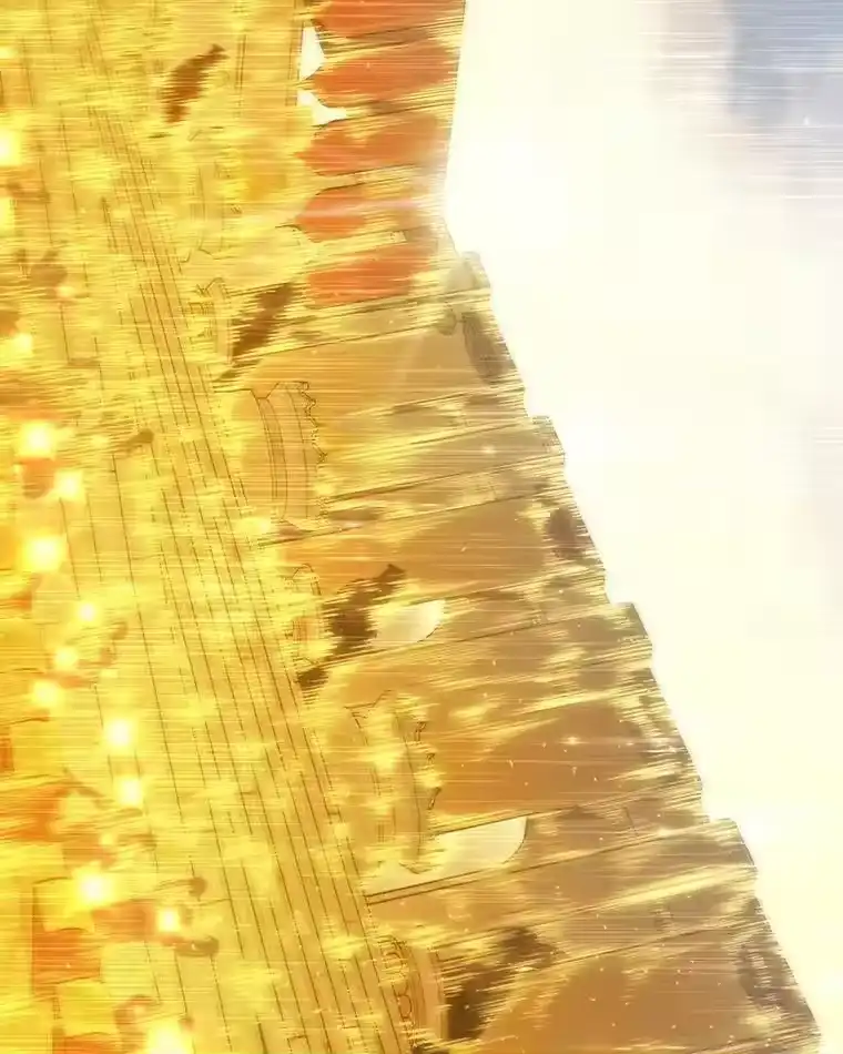 第462页