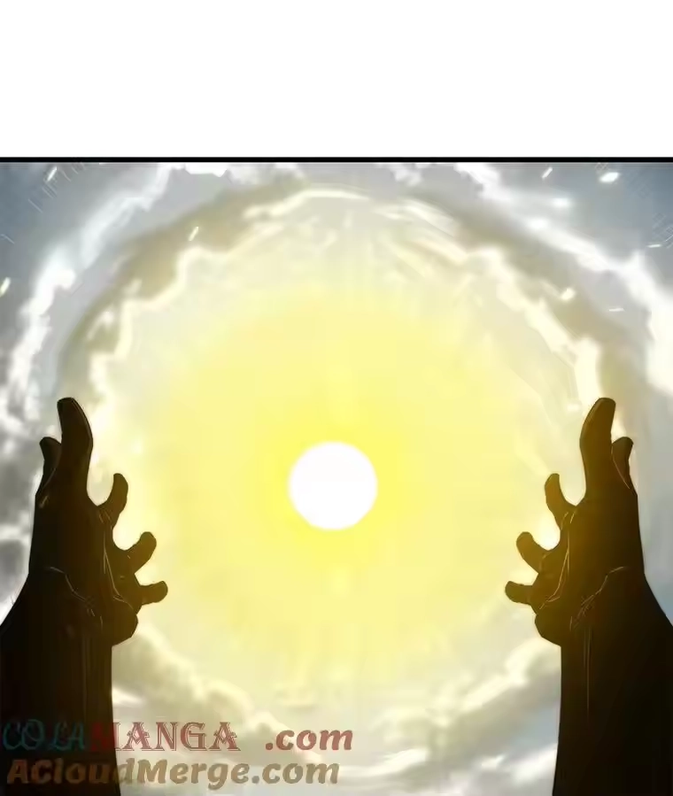 第474页