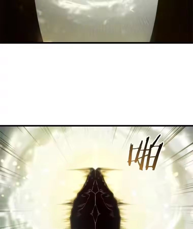 第476页