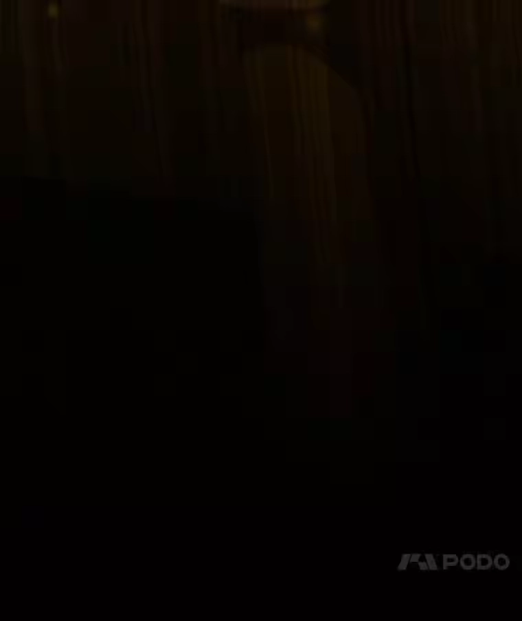 第486页