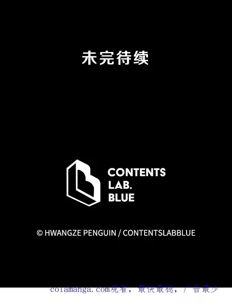 第488页