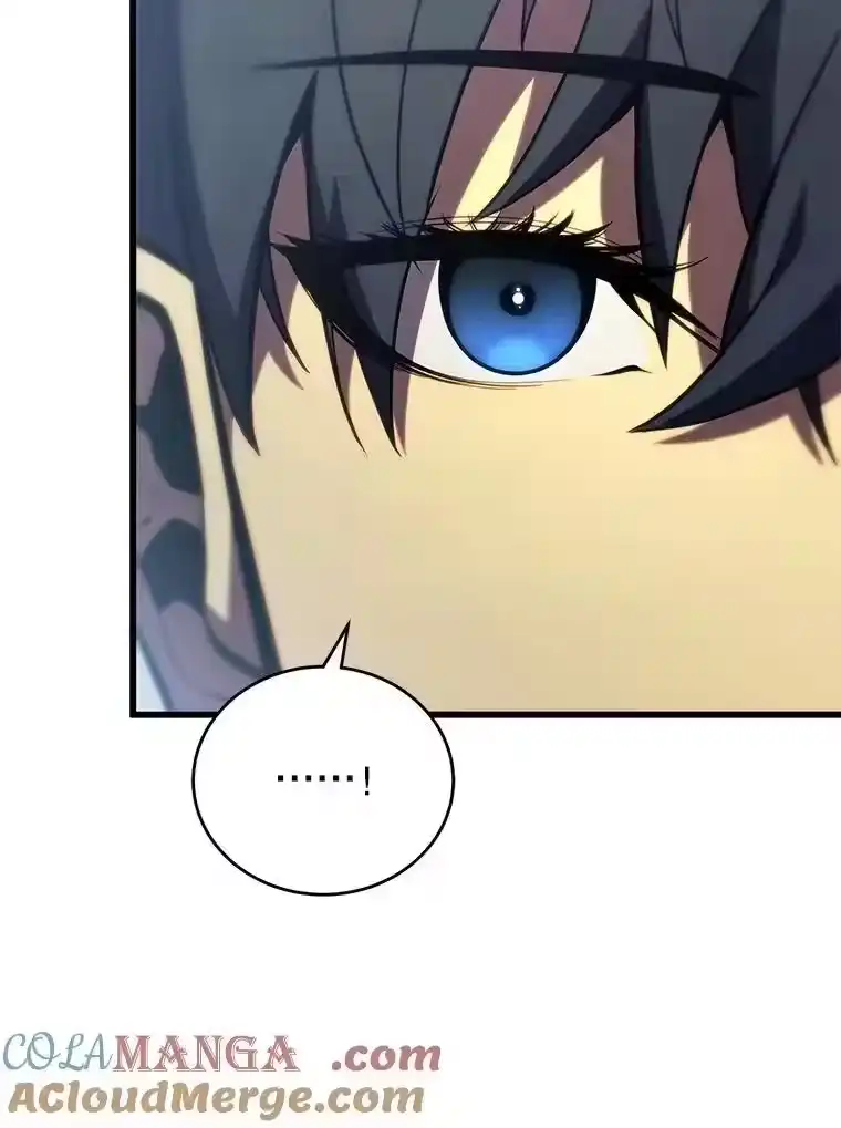 第290页