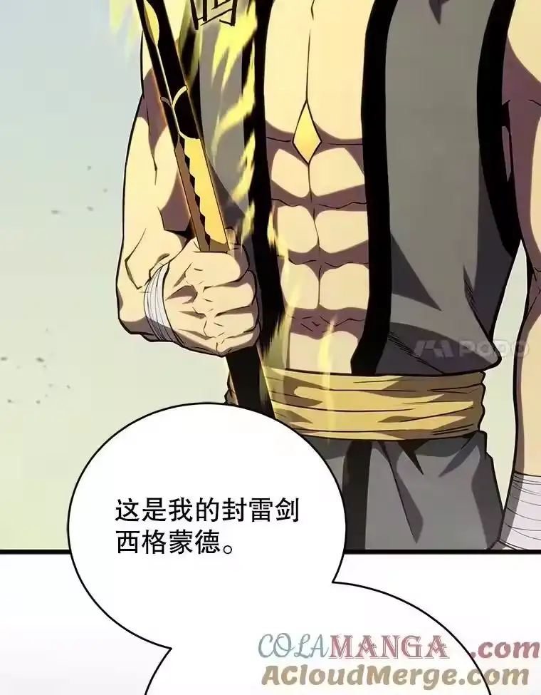 第298页