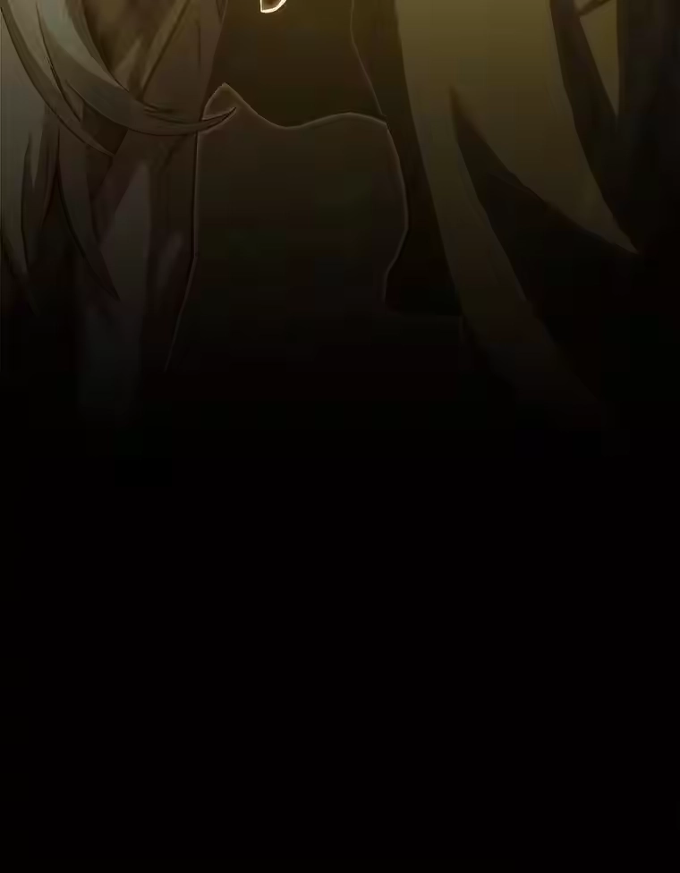第308页