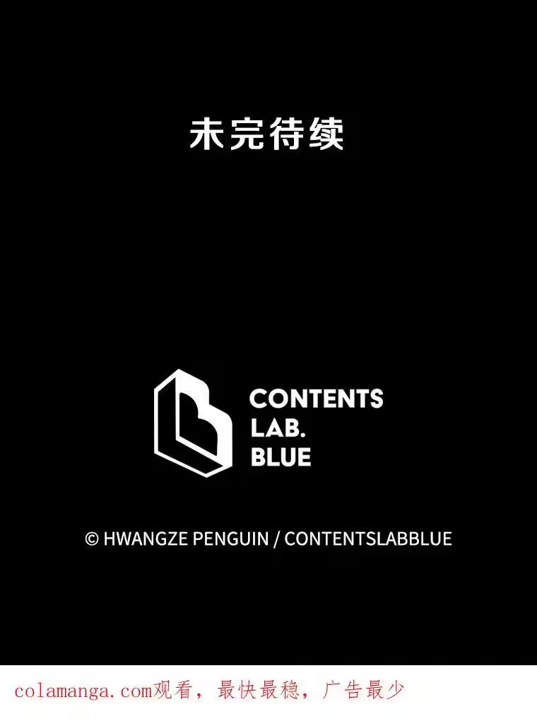 第310页