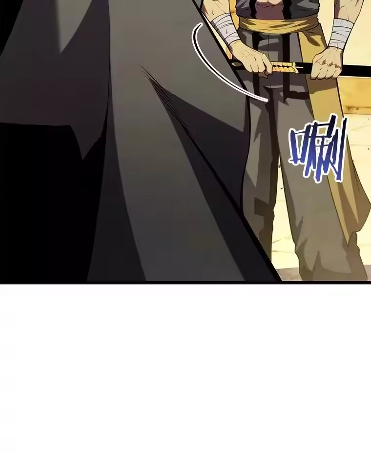 第204页
