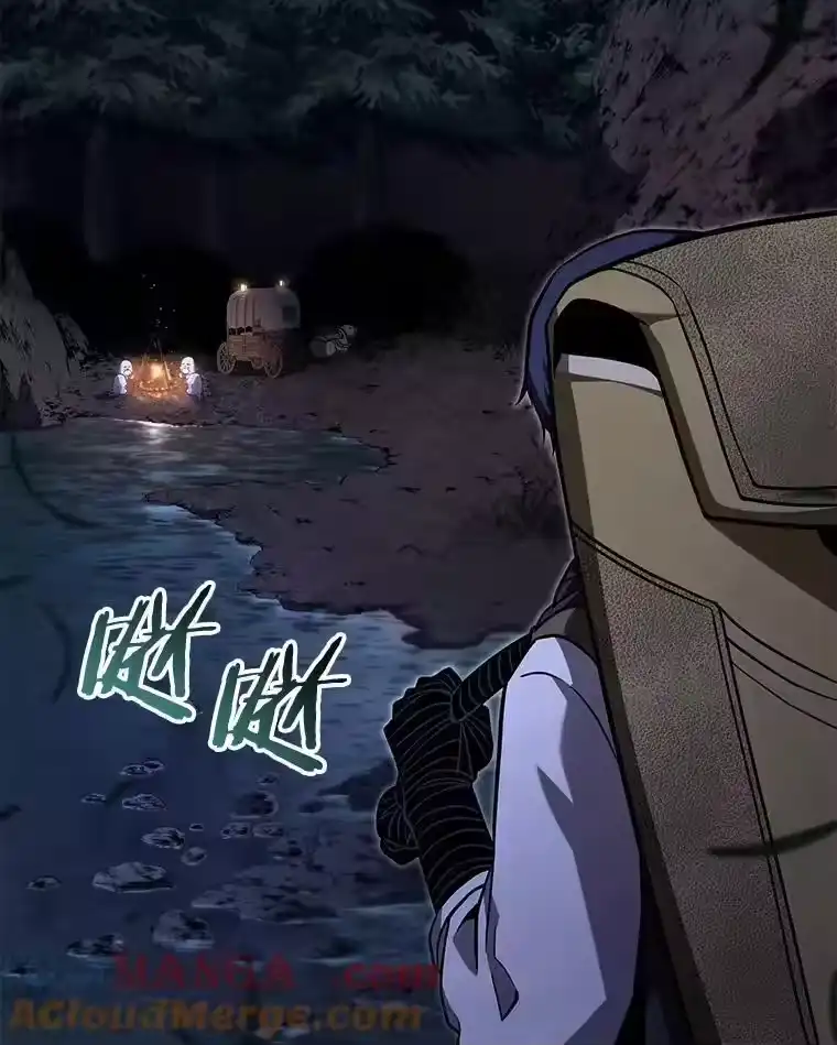 第266页