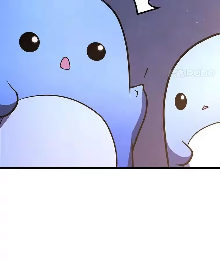 第270页