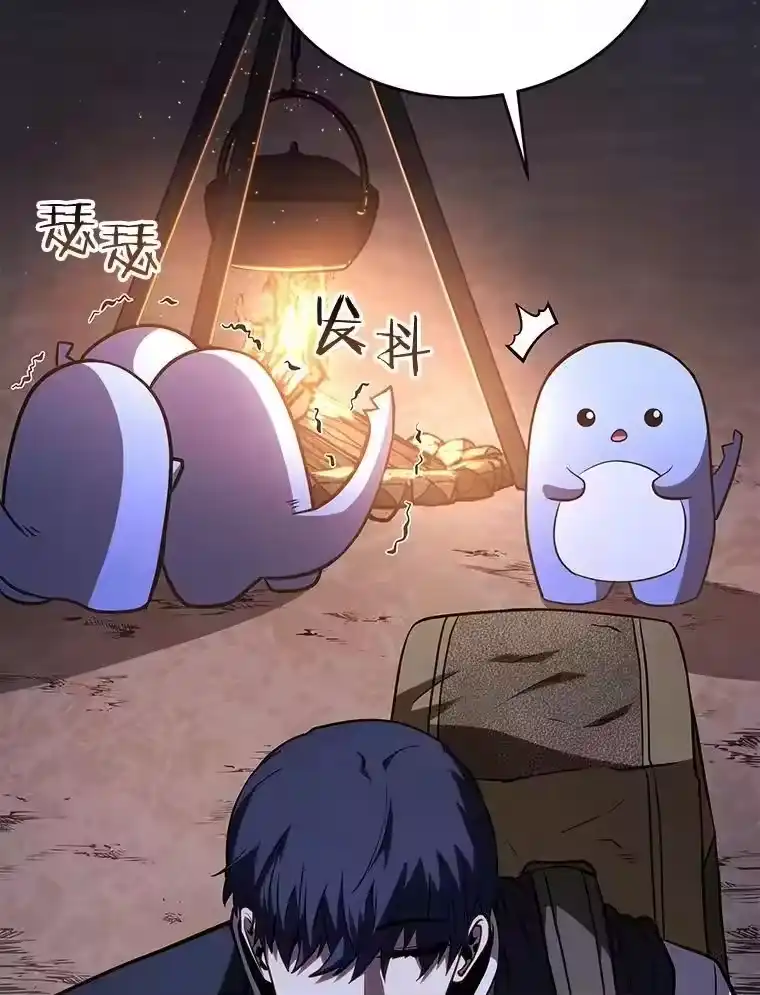 第308页