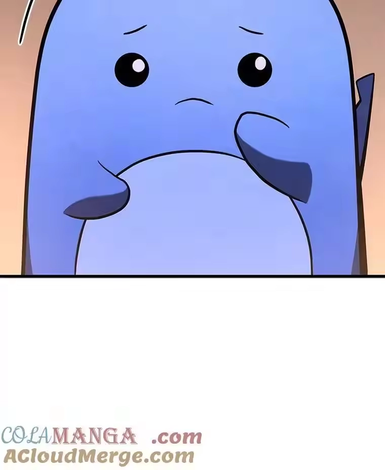 第314页