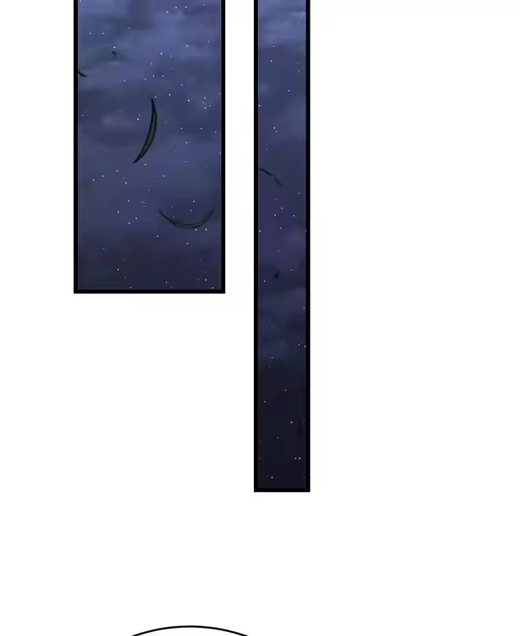 第318页