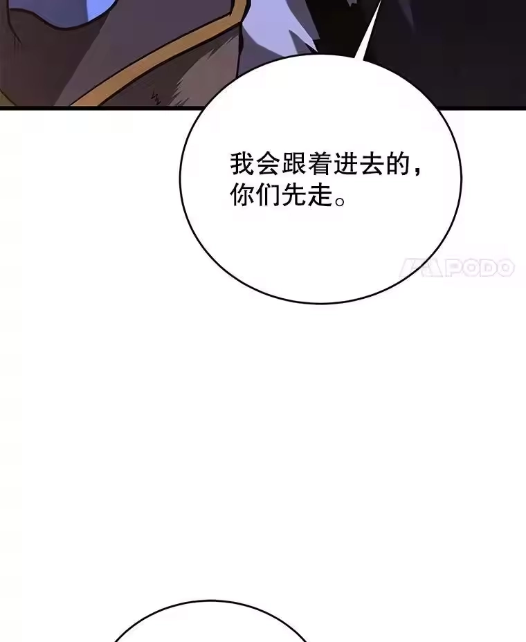 第324页