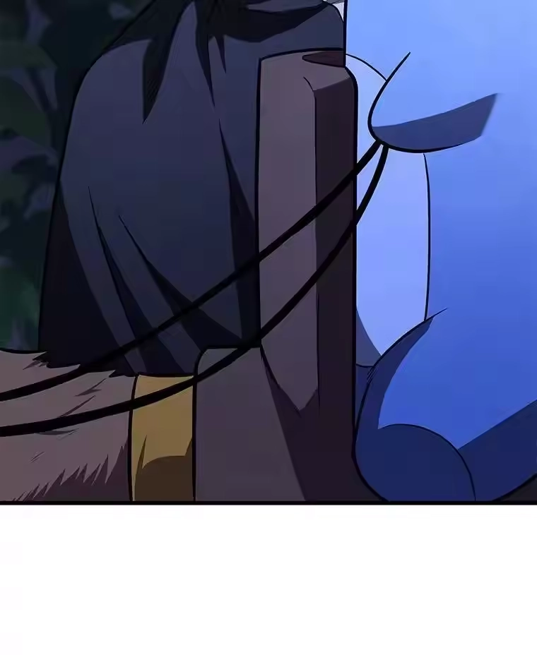 第328页