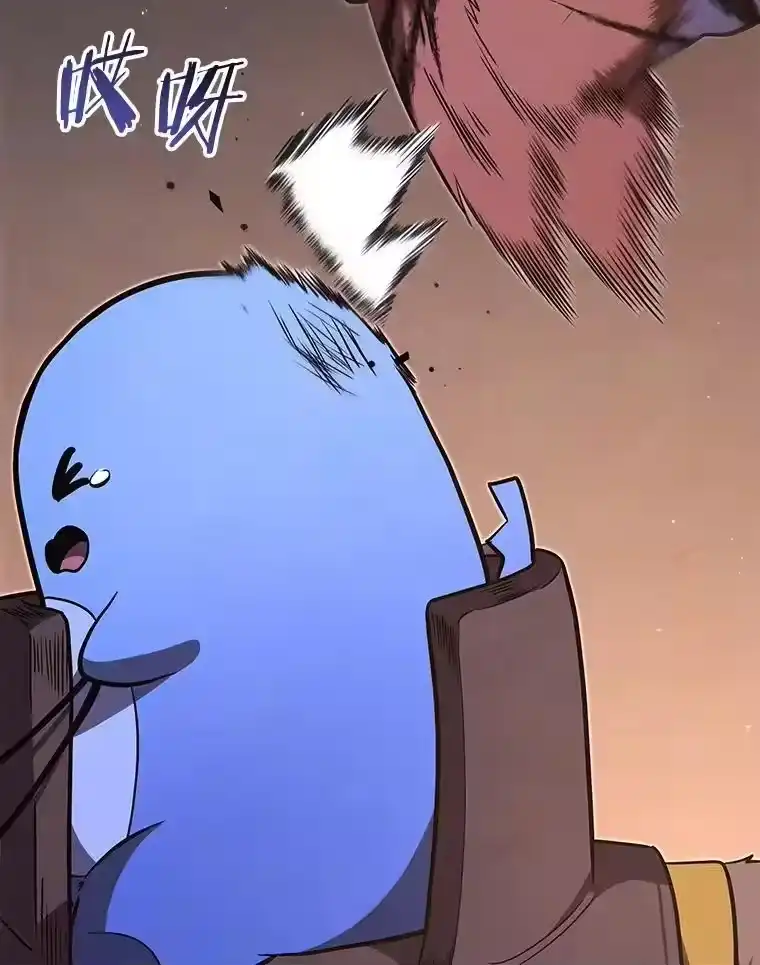 第342页