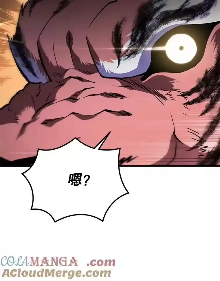 第346页