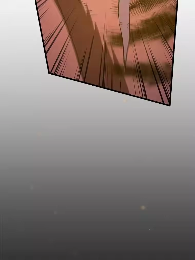 第366页