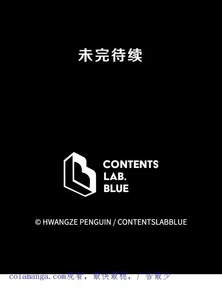 第376页