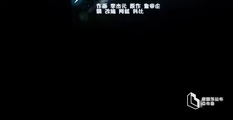 第147页