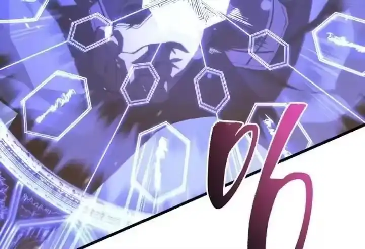 第206页
