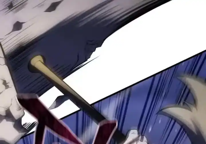 第208页