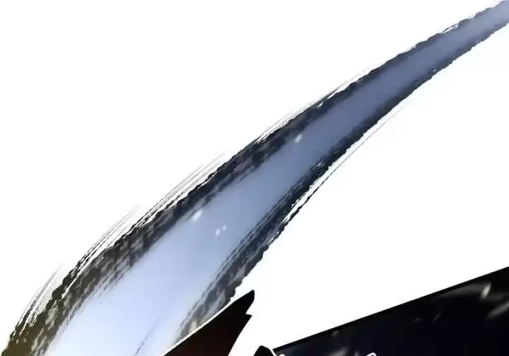 第212页