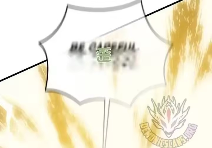 第221页