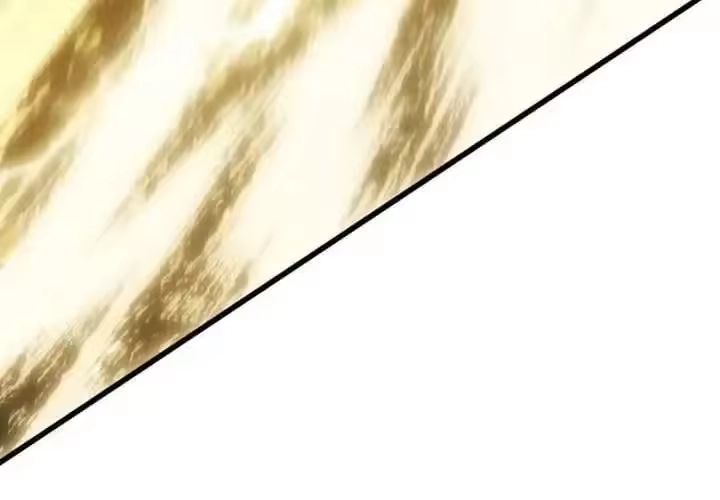 第227页