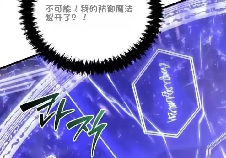 第233页