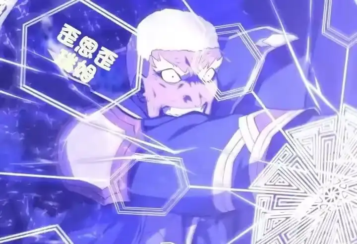 第234页