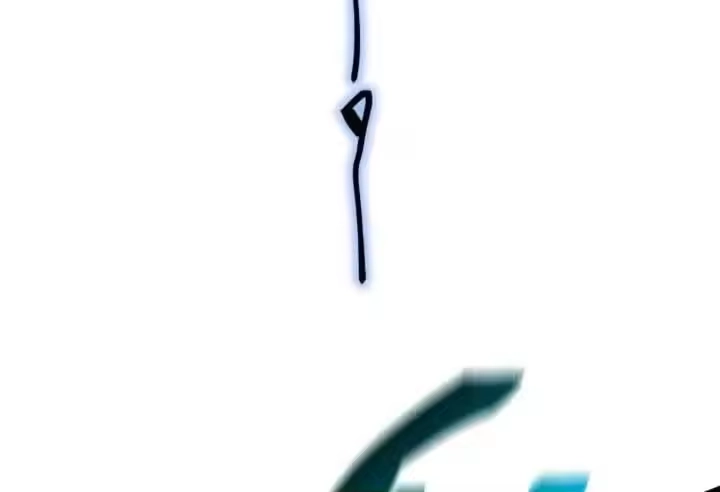 第240页