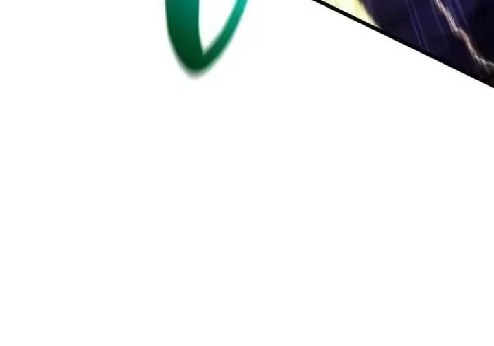 第244页
