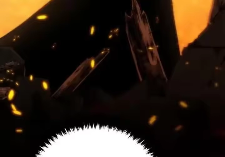 第256页