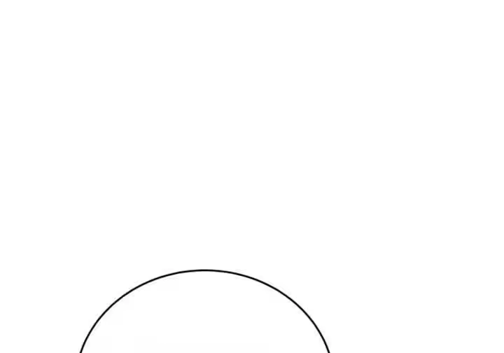 第262页