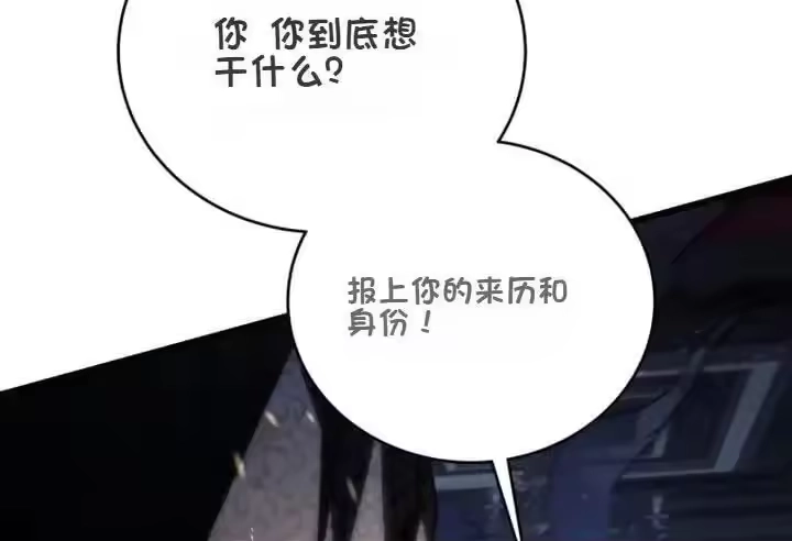 第263页