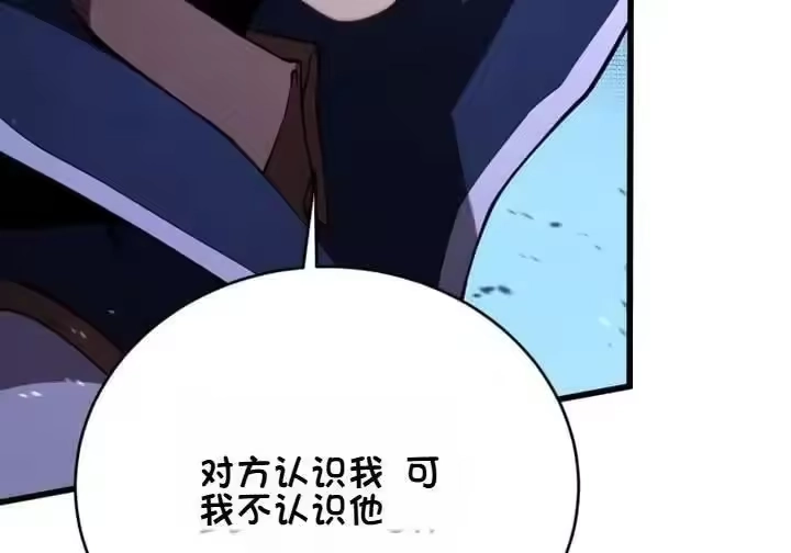 第272页