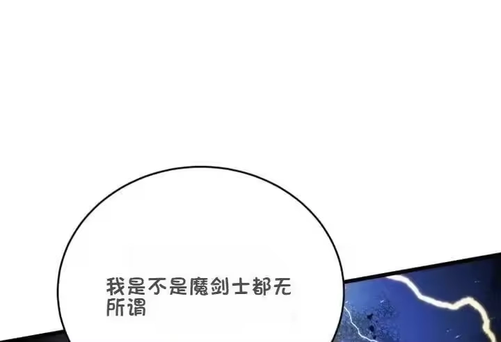 第274页