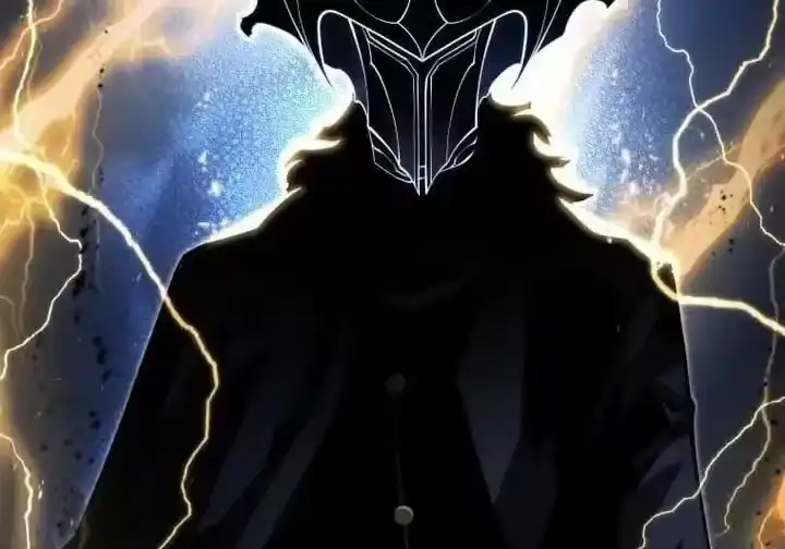第276页