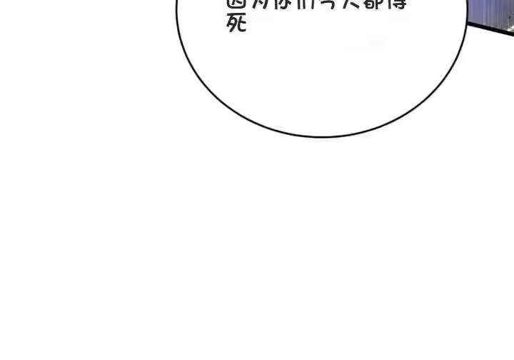 第278页